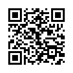 SCRH6D38-100 QRCode