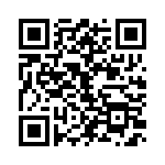 SCRH6D38-270 QRCode