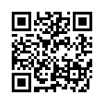 SCRH6D38-330 QRCode