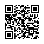 SCRH6D38-3R3 QRCode