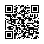 SCRH6D38-5R0 QRCode