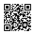 SCRH6D38-6R2 QRCode