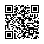 SCRH6D38-7R4 QRCode