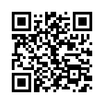 SCRH73-100 QRCode