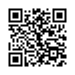 SCRH73-101 QRCode