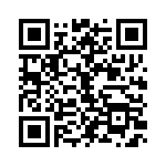 SCRH73-151 QRCode