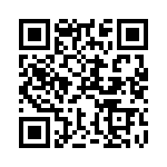 SCRH73-220 QRCode