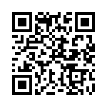 SCRH73-221 QRCode