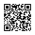 SCRH73-271 QRCode