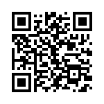 SCRH73-390 QRCode