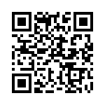 SCRH73-561 QRCode