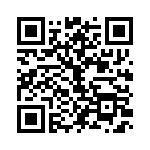 SCRH73-681 QRCode