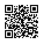 SCRH73-820 QRCode