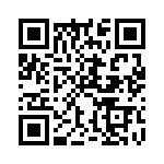 SCRH73B-101 QRCode