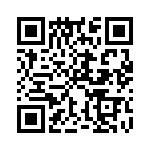 SCRH73B-120 QRCode