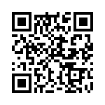 SCRH73B-221 QRCode