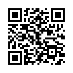 SCRH73B-331 QRCode