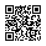 SCRH73B-681 QRCode