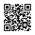 SCRH74-121 QRCode