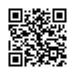 SCRH74-181 QRCode