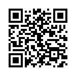 SCRH74-221 QRCode