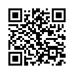 SCRH74-680 QRCode