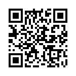 SCRH74B-101 QRCode