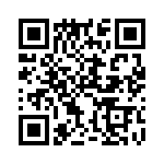 SCRH74B-270 QRCode