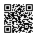 SCRH74B-271 QRCode