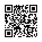 SCRH74B-470 QRCode