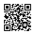 SCRH74B-471 QRCode