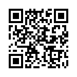 SCRH74B-680 QRCode