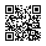 SCRH74B-681 QRCode