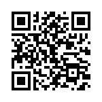 SCRH74B-820 QRCode