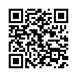 SCRH8D28-330 QRCode