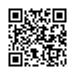 SCRH8D28-470 QRCode