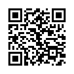 SCRH8D43-470 QRCode