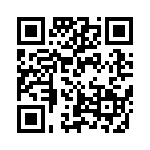 SCRH8D43-680 QRCode