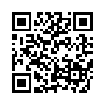 SCRH8D43-6R8 QRCode