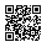 SCRHB124-1024 QRCode