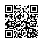 SCRHB124B-1022 QRCode