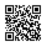 SCRHB125-5622 QRCode