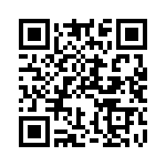 SCRHB125B-1014 QRCode