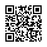 SCRHB125B-1220 QRCode