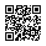 SCRHB127-1022 QRCode