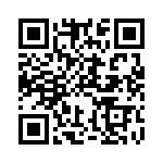 SCRHB127-1042 QRCode