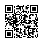 SCRHB127B-7622 QRCode