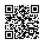 SCRN203R-F QRCode