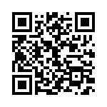 SCRN210R-F QRCode
