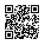 SCRN210R QRCode